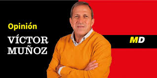 Crece el optimismo