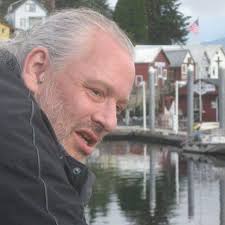 Bryan Bruce Harris Obituary