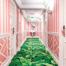 The Colony Hotel On Instagram Regram Townandcountrymag Palm Beach S Pink Paradise Theco Colony Hotel Palm Beach The Colony Hotel Palm Beach Style