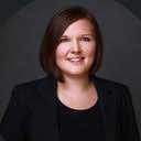 Lisa-Marie Kaden ... Alper Kader auf xing.com