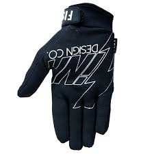 Rival Ink – 2.0 – Fist Glove – Rival Ink Design Co