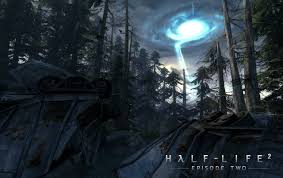 We did not find results for: Half Life 2 Episode Two Free Download Gametrex