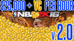 1 day ago · accidentally bought vc for 2k19 Nba 2k16 Mega Guide Unlimited Money Cheat Moves Points And More