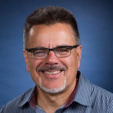 Best wishes this holiday season!