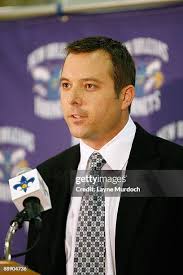 Chad Shinn's Instagram, Twitter & Facebook