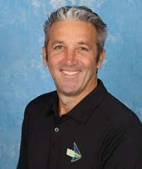 Courtesy CDJR of Superstition Springs Staff