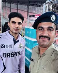 N.Pcas Computer Specialists Zambia