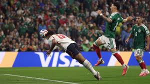 Espn Deportes