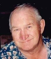 Kenneth Shaffer Obituary (1933