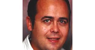 Matthew Edwin Duffer Obituary (1976