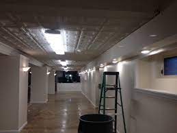Recessed light bulbs not legible meanspo coach. Installing Led Recessed Lights Without The Incan Fixture Electrician Talk