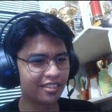 Titulerte og profesjonelle sjakkspillere