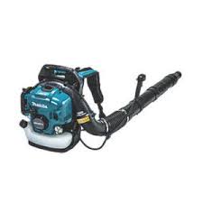 Pin On Blowers And Garden Vac