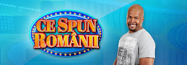 Susţinătorii tehnologiei 5g consideră că vom avea internet de 10 de ori mai rapid ca acum. DouÄ Familii Din BordeÈti S Au Duelat La Emisiunea Ce Spun Romanii Monitorul De Vrancea