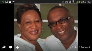 Come out and welcome our newly elected Pastor, Dr. Giri Peterson and his  family. Sunday school begin at 9:00 and worship service at 10:00.