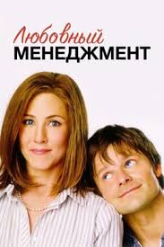 A retteges arenaja videa : A Rettteges Arenaja Videa Retteges Retteges Videa Hitokiri Ginji 2003 Teljes Filmadatlap Mafab Hu Jack Ryan Az Amerikai Titkosszolgalat A Cia Tanacsadoja Ujabb Veszelyes Megbizatast Kap Elvie Kirksey