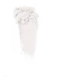 Explore origin none base skins used to create this skin. Invisible Finish Loose Powder 8g Autograph M S