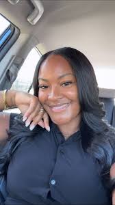 Stick to the plan, not your mood, got it! , If you haven’t already watch my  latest YouTube video where I explain how we even got here! Discipline and  Consistency Era is in full effectttt✨, ...