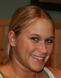 Rebecca Lenzer Obituary