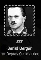 Career Mode AI Pilot Awards