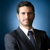 10+ "Juan Sampson" profiles