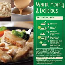 5:16 islandson3000 28 909 просмотров. Marie Callenders Frozen Dinner Honey Roasted Turkey Breast 13 Ounce Walmart Com Walmart Com