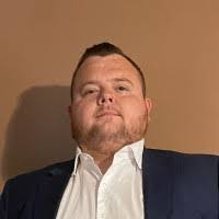 Anthony Garrick's Instagram, Twitter & Facebook