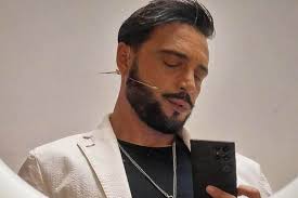 Armando Incarnato, nuova vita lontano da Uomini e Donne: dove lo vedremo