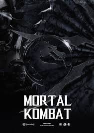 Regardless, hope you like it. Mortal Kombat Fan Casting On Mycast