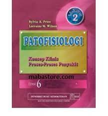 Download ebook buku saku patofisiologi corwin. Download Buku Patofisiologi Konsep Klinis Proses Proses Penyakit Archives Toko Buku Kedokteran