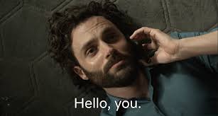 NEWS: Netflix Just Made a Big Change…and You're Going To Love It