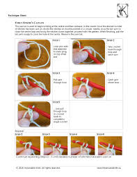 Emily ocker's cast on