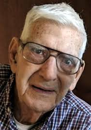 Frank Staley Obituary