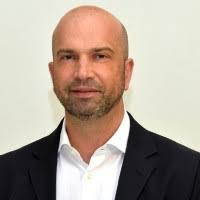 200+ "Andrea D'angelo -andrews" profiles