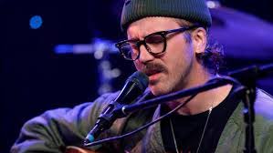 Emma Basilio's Instagram, Twitter & Facebook