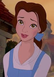 Fan Casting Paige O'Hara as Princess Peach in The Perfect Super Mario  Animation