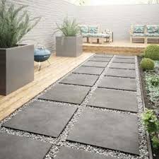 su_highlight background=#e2f0fcthese tiles are many tiles manufacturers, offer so many types of tiles for exposed outdoor applications. 610 X 610mm Wickes Co Uk Outdoor Gardens Design Backyard Landscaping Designs Garden Tiles