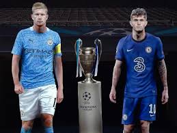 Trận chung kết uefa champions league 2020/21 giữa manchester city và chelsea diễn ra lúc 2h ngày 30/5. Tin Má»›i Ká»‹ch Báº£n Ä'á»ƒ Ngoáº¡i Háº¡ng Anh Co 5 Suáº¥t Dá»± Cup C1 Khi Man City Mu Vao Chung Káº¿t Cup Chau Au
