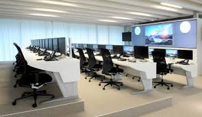 Noc Idea Rumah Desain Ritel Arsitektur Sekolah