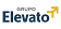 Logo de ELEVATO MATERIAIS DE CONSTRUCAO E DECORACAO LTDA