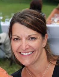 Whitney Gilmore Hauser Obituary January 25, 2020