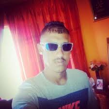 Zain Johnson (@zain_08690_3024)