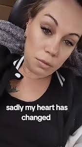 Amber Stenson's Instagram, Twitter & Facebook