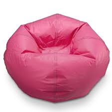 96 Matte Bean Bag Bean Bag Chair Cheap Bean Bags Cool Bean Bags