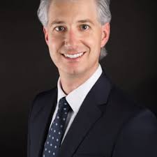 HARRINGTON PHOTOGRAPHY