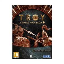 Pc Oyunlar Vatan Bilgisayar