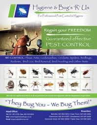 For that, it takes m.r pest control environmental service has been providing the best pest control services to people living around london, sussex, middlesex, and kent. 13 Pest Control Flyer Ideas Pest Control Pests Flyer