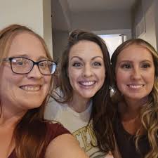 Group name remains the same