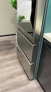 Join the 41 people who've already contributed. Tasco Appliances Home Facebook