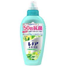 ボード 使ってはいけない のピン